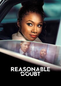 Reasonable Doubt