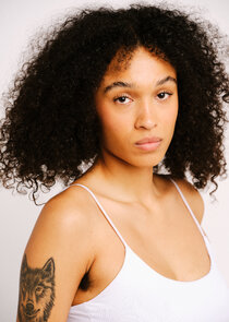 Nekane Otxoa