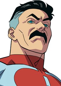 Omni-Man