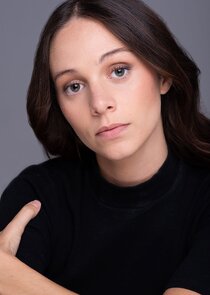 Laura Simón
