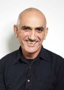 Paul Kelly