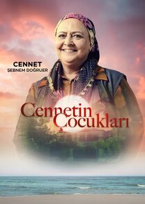Cennet