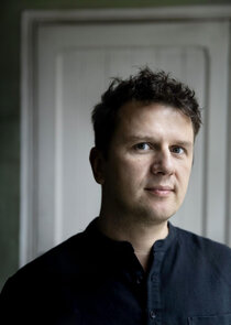 Bart Aerts