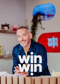 WinWin