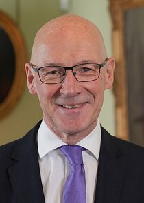 John Swinney