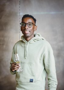 Trésor Vets