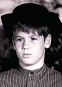 David Levy