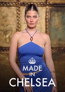 Made in Chelsea