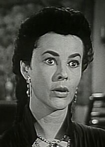 Susan Dearing