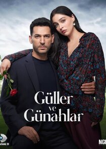 Güller ve Günahlar