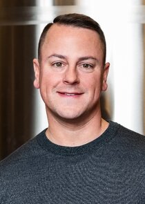 Dan Kleban