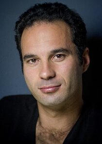 Ozan Çelik