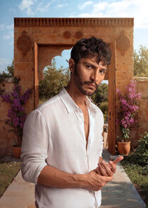 Serhat