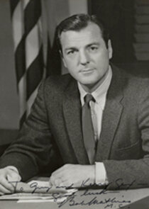 Bob Mathias