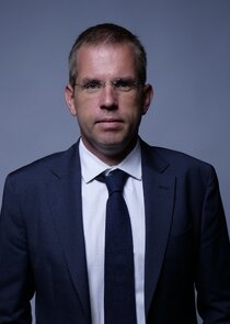 Bálint Ruff