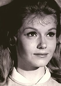 Judy Wilson