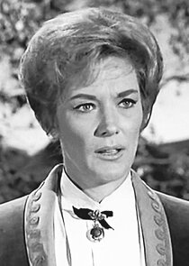 Donna Fuller