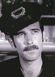 Abel Weatherly