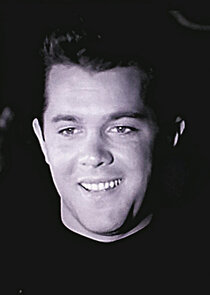 Michelangelo Fratelli
