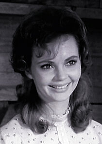 Susan Forbes