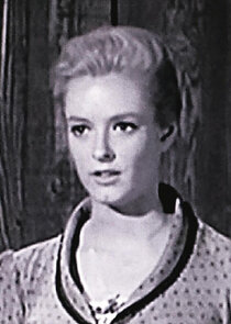 Laurie