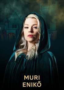 Enikő Muri