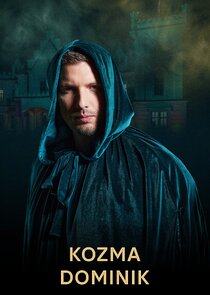 Dominik Kozma