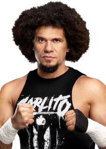 Carlito