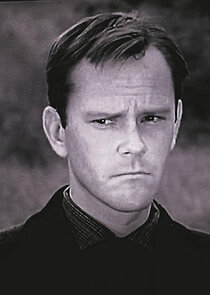 Tom Reade