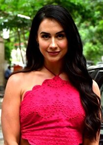 Lauren Gottlieb