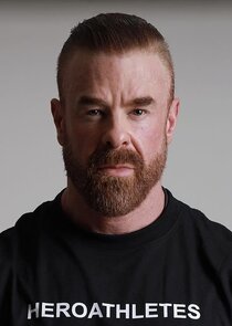 Bear Williams