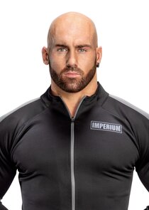 Fabian Aichner