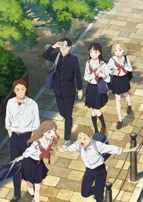 Yano-kun's Ordinary Days