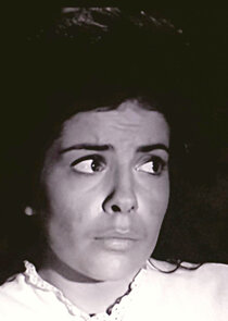 Juana Perez
