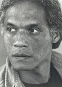 Jose De Vega