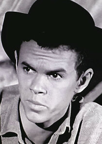 Tom O'Neal
