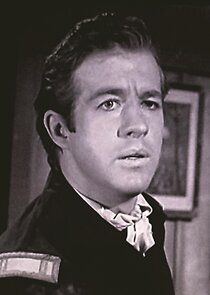 Clarence Mullins