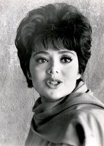 Susan Silo