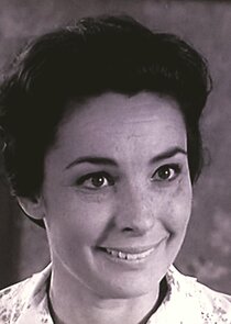 Alice Wells