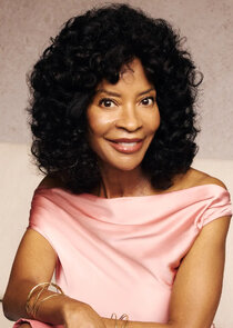 Andra Wicks