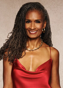 Carla Kemp