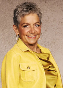 Diane Firmani