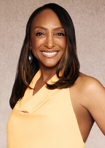 Monica Brewer