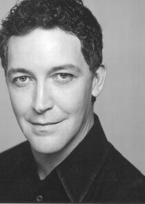 Simon Reynolds
