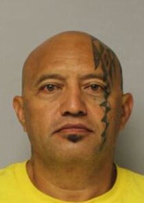 Samuel Kaleikoa Kaʻeo