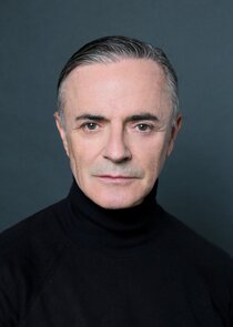 Eleazar Ortiz