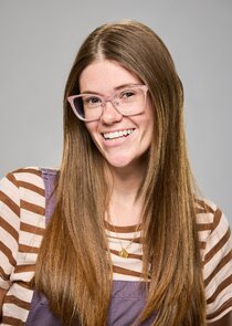 Kelley Jorgensen
