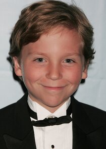 Tanner Maguire