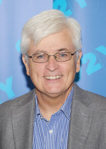 Bill Carter