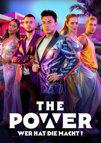 The Power